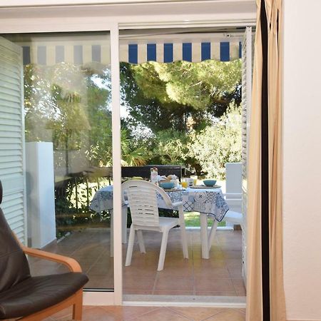 Apartament Casa Flor Vilamoura Zewnętrze zdjęcie